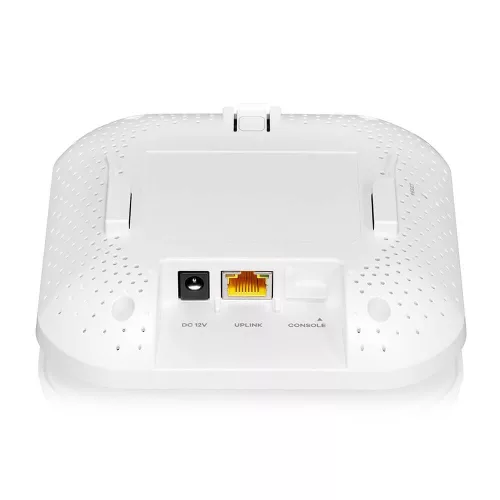 ZyXEL NWA90AX Pro (WiFi 6) Dual-Radio PoE Access Point