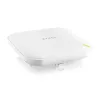 ZyXEL NWA90AX Pro (WiFi 6) Dual-Radio PoE Access Point