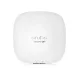 HP Aruba Instant On AP22 Access Point Bundle With PSU