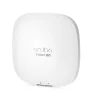 HP Aruba Instant On AP22 Access Point Bundle With PSU
