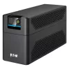 EATON 5E900UI 900VA UPS
