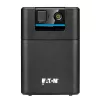 EATON 5E900UI 900VA UPS