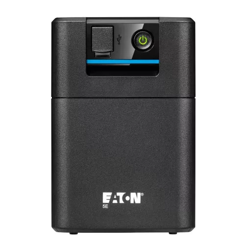 EATON 5E900UI 900VA UPS