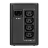 EATON 5E900UI 900VA UPS