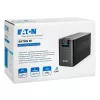 EATON 5E900UI 900VA UPS