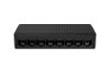 Tenda SG108M 8-Port Gigabit Desktop Switch