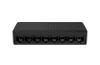 Tenda SG108M 8-Port Gigabit Desktop Switch