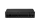 Tenda SG108M 8-Port Gigabit Desktop Switch