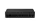 Tenda SG108M 8-Port Gigabit Desktop Switch