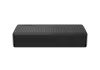 Tenda SG108M 8-Port Gigabit Desktop Switch