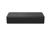 Tenda SG108M 8-Port Gigabit Desktop Switch