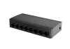 Tenda SG108M 8-Port Gigabit Desktop Switch