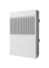 Mikrotik netPower 16P Outdoor 18 Port Switch White