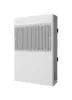 Mikrotik netPower 16P Outdoor 18 Port Switch White
