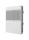 Mikrotik netPower 16P Outdoor 18 Port Switch White