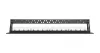 NIKOMAX 24-port Patch Panel 1U Black