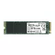 Transcend 2TB M.2 2280 NVMe MTE110S