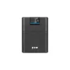 EATON 5E900UD 5E 900VA UPS