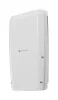 Mikrotik CRS504-4XQ-OUT Switch