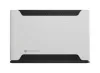 Mikrotik Chateau LTE6 5xGbE LAN 1xSIM slot 802.11ac Dual-Band Vezeték nélküli LTE Router