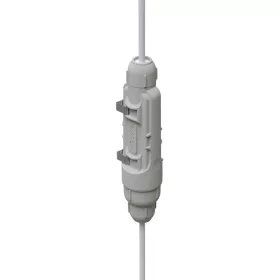 Mikrotik IP68 Outdoor case for GPeR