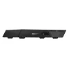 Asustor NAS FS6712X (4GB) (12xM.2 SSD)