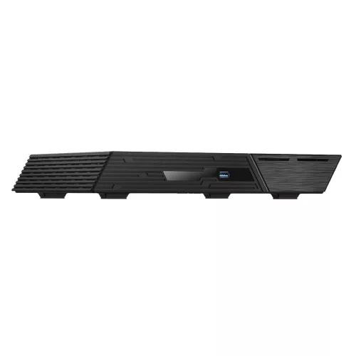 Asustor NAS FS6712X (4GB) (12xM.2 SSD)