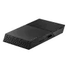 Asustor NAS FS6712X (4GB) (12xM.2 SSD)