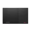 Asustor NAS FS6712X (4GB) (12xM.2 SSD)