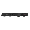 Asustor NAS FS6712X (4GB) (12xM.2 SSD)