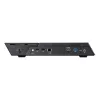 Asustor NAS FS6712X (4GB) (12xM.2 SSD)