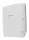 Mikrotik RB5009UPr+S+OUT Smart Router
