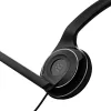 Sennheiser / EPOS PC 7 USB Mono USB Headset Black