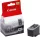 Canon PG-40 Black tintapatron