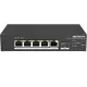 Hikvision DS-3T1306P-SI/HS