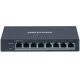 Hikvision DS-3E0508P-O
