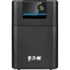 EATON 5E1600UD 1600VA UPS