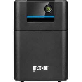 EATON 5E1600UD 1600VA UPS