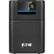 EATON 5E1600UI 1600VA UPS