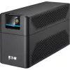EATON 5E1600UI 1600VA UPS