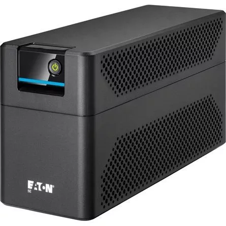 EATON 5E1600UI 1600VA UPS