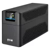EATON 5E700UD 700VA UPS