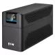EATON 5E700UD 700VA UPS