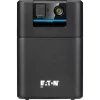 EATON 5E700UD 700VA UPS