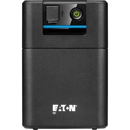 EATON 5E700UD 700VA UPS