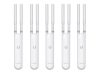 Ubiquiti UniFi AC Mesh AP (5 Pack)