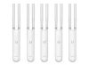 Ubiquiti UniFi AC Mesh AP (5 Pack)