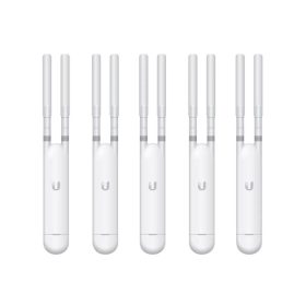 Ubiquiti UniFi AC Mesh AP (5 Pack)