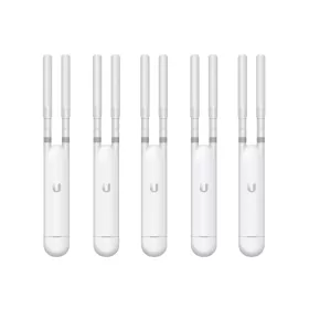 Ubiquiti UniFi AC Mesh AP (5 Pack)
