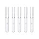 Ubiquiti UniFi AC Mesh AP (5 Pack)